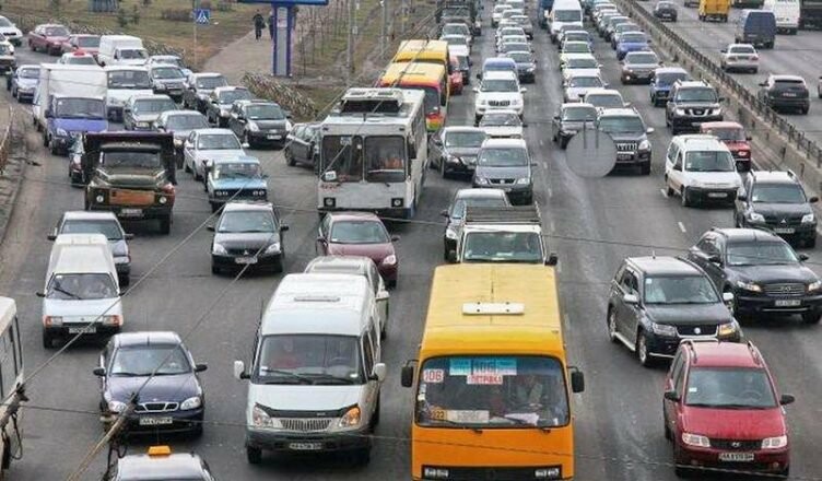  ������ ����� ����� ����� ����� �������� ����� 