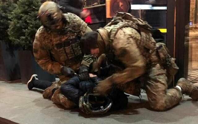  ����� ��������� ���������� 