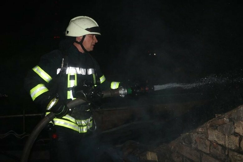  ����� ��������� ��������� ���������� ������ ����� ���� 