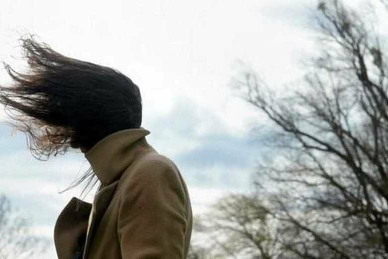  ������� �������� ��������� �������������� 