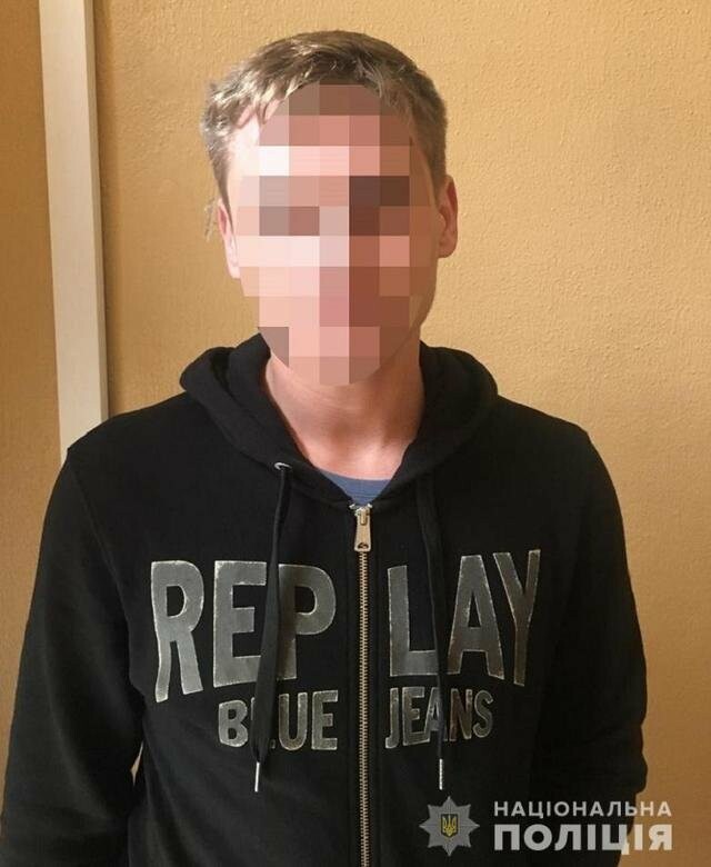  ����� ������ ��������� ����� ���� ������� ������� ������ 