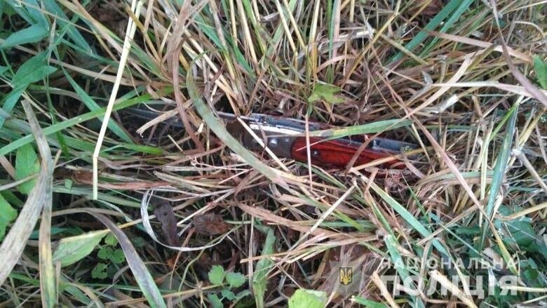  �������� ��� ������� ����� ����� ������������ 