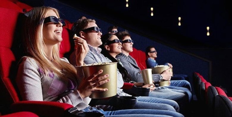  ��������� ������� ���������� ����� ������� 