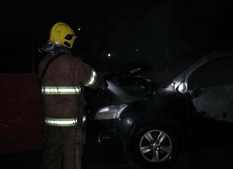  �������� ������� ������ chevrolet bentley ����������� 