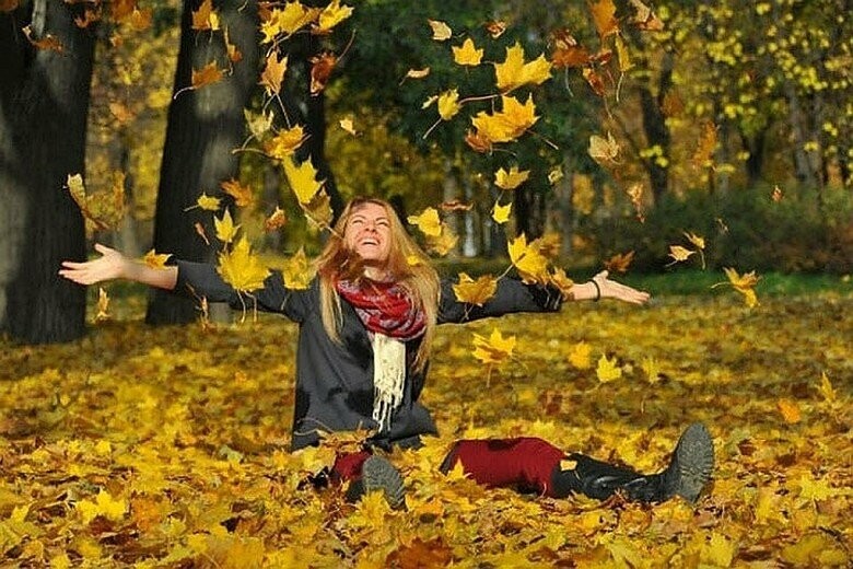  ����� ����� ���� ����� ���������� 