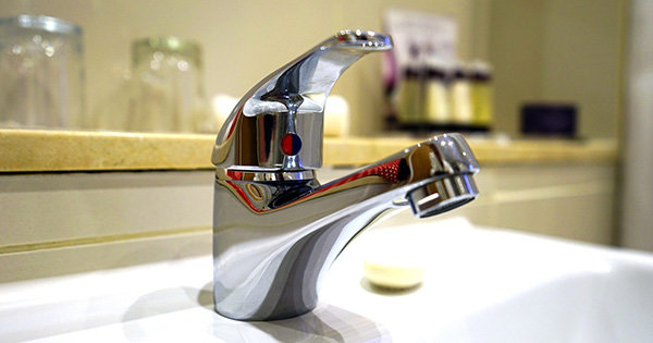  ����� ���� ������ 