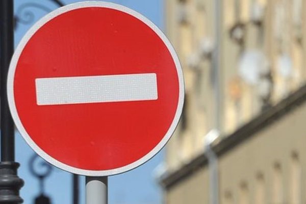  ������ ����� �������� ��������� �������� ���������� 