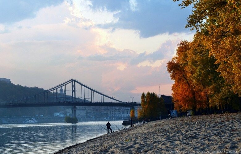  ������ ������� ����� ������ ��������� 