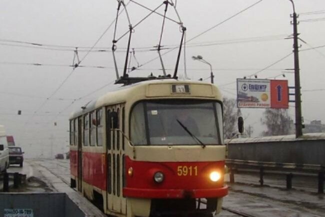  ����� ���������� ����� ������ �������� �������� ���� 