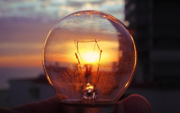  ����� ����� ����� ������� ������� 