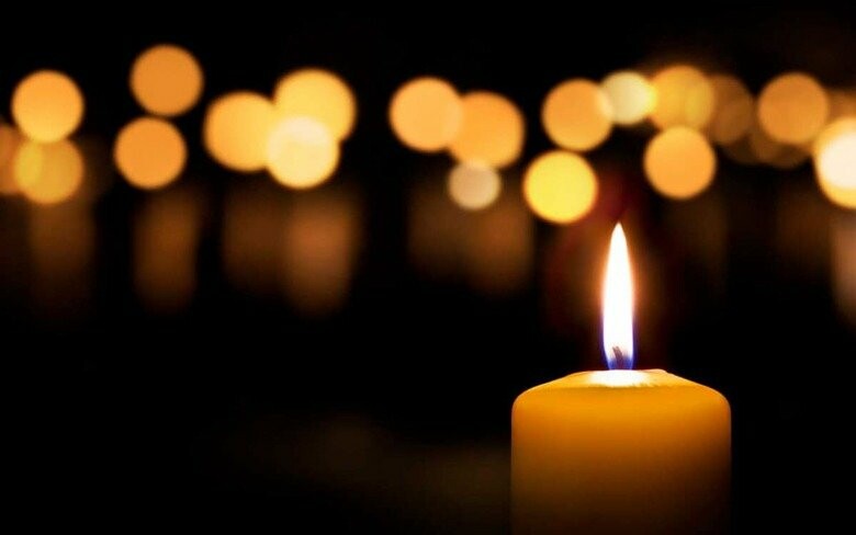  ����� �������� ��������������� ���� ������ ������� ������ �������� 