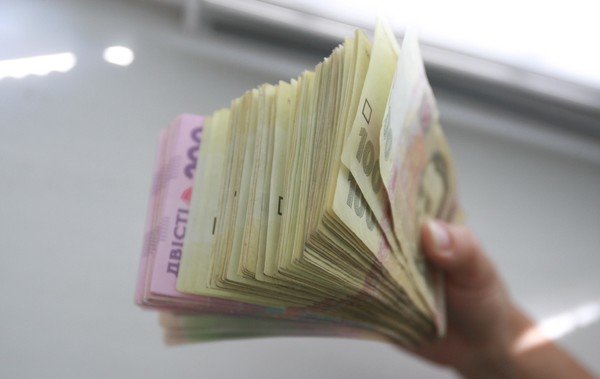  ���-������������ ������� ������ ���� ����� ����������� ��������� ��������� 