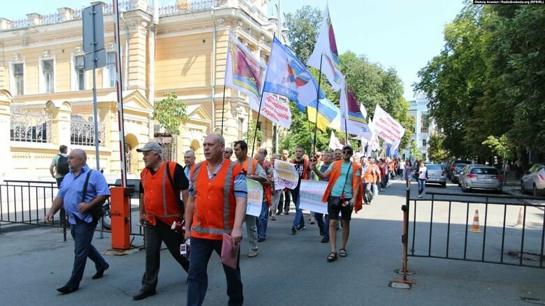  ���������������� ������� �������� ����� �������� ������� ����� 