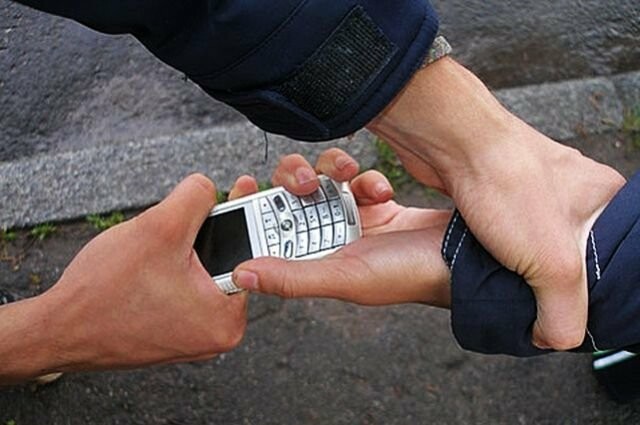  ����� ���������� ������ 17-������� ����� �������� ������ 