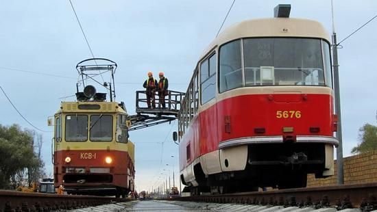  ����� ������� ����������� ����������� ������ 