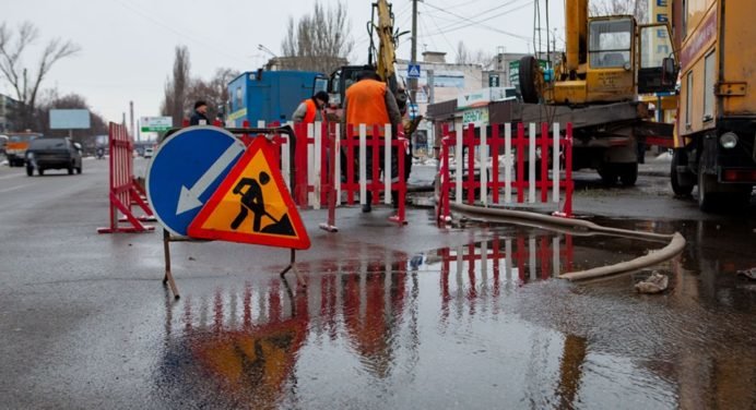  ������� ���� ����� ����� �������� ���� 