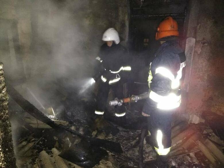  ����� ����� ���� ������ ������ 