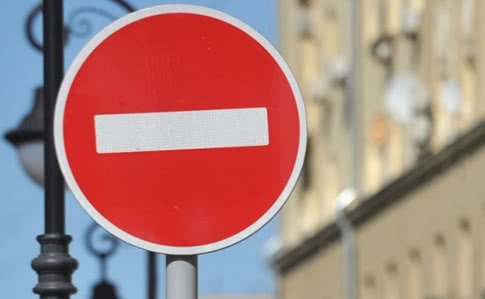  ������ ����� ��������� ������ ������ �������-�������� ������ 