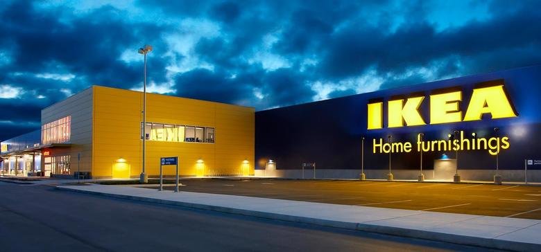  ikea ����� �������� �������� �������� 