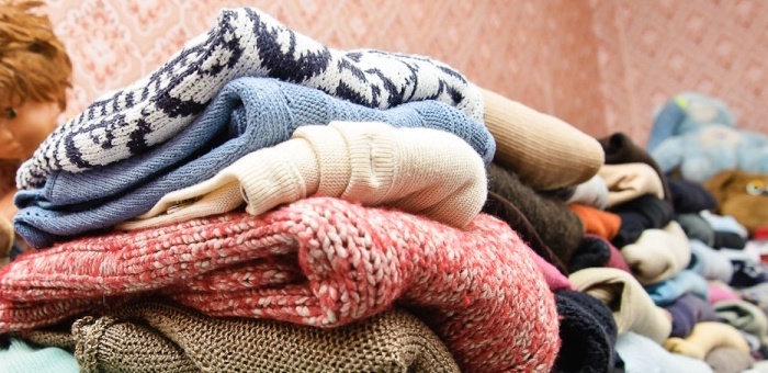  ����������������� ����� ����� �������� ���� ����������� 