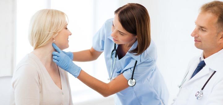  ����� �������� ���������� ����������� ������������ ������ ������ 