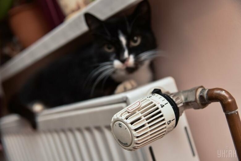  ��������� �������� ������ ������ ����� 