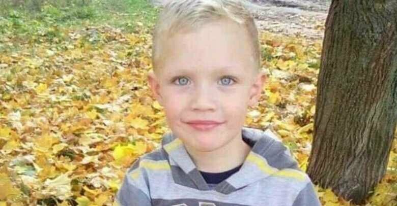  ��� ��������� ���������� ������������� ���� ������ ����������� ������� 