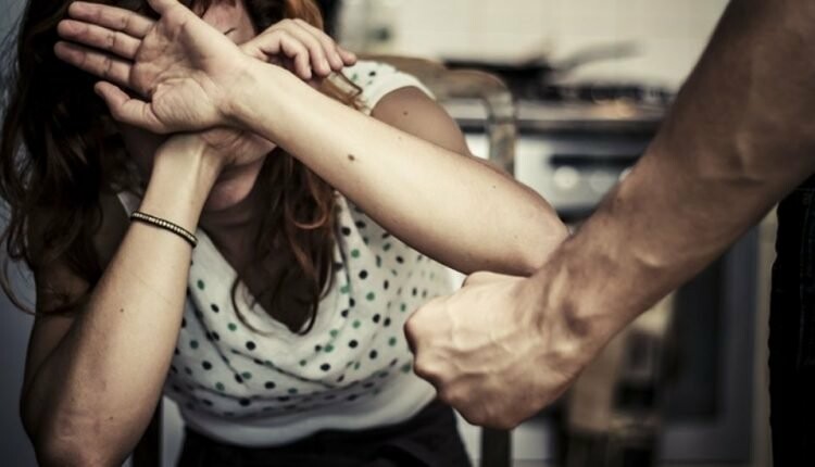  ����� ��������� ������� ������� ������ ��������� ������� 