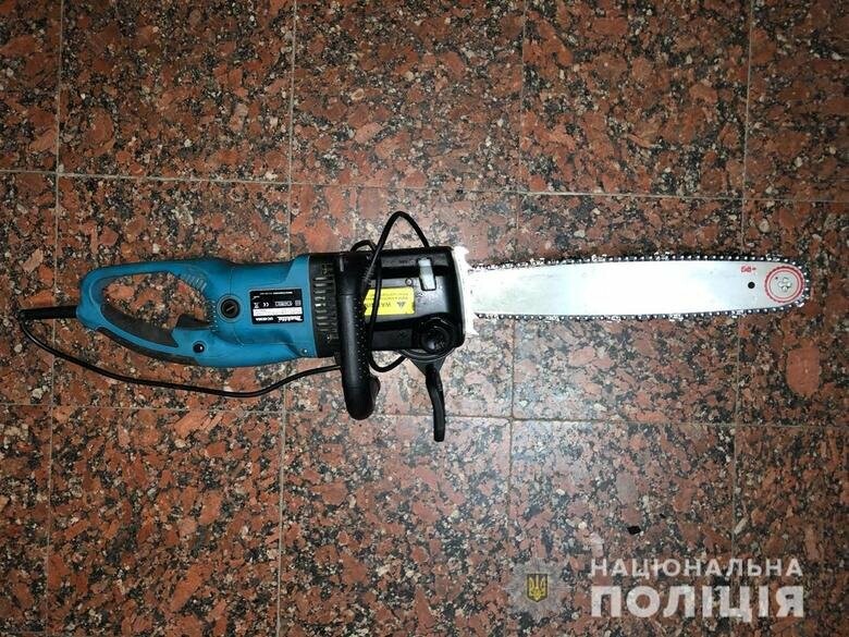  �������� �������� �������� ��� ������ 