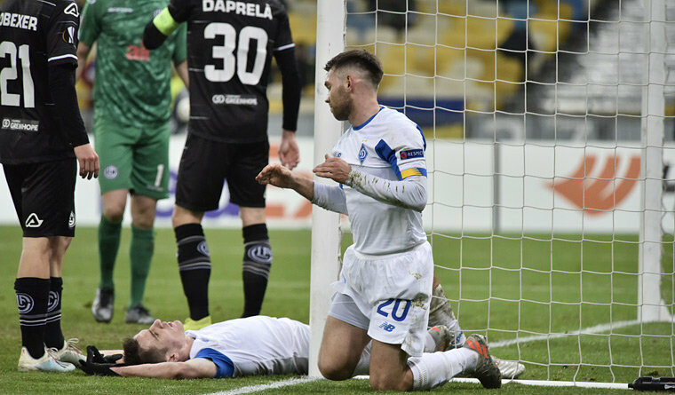  ������ �������� ���� ������ 