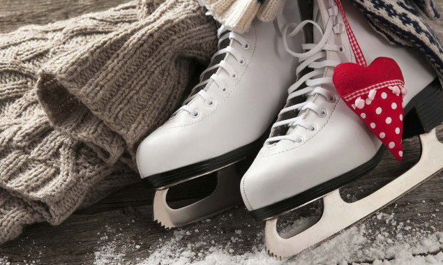  ����� ����� ������� ���������� ������ 