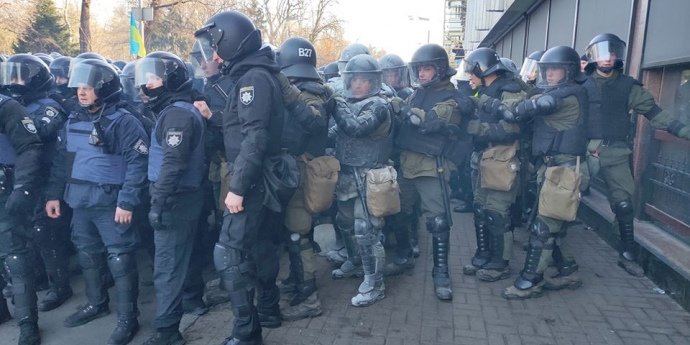  ������������ ������ ����� ��������� ����� ������������ ����������� �������� 