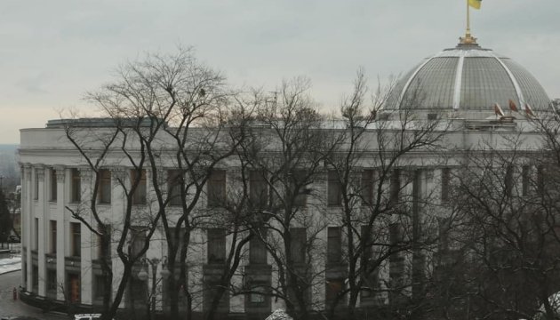  ����������� ����������� �������� ���������� 