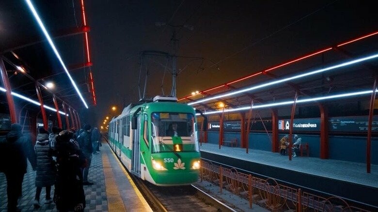  �������� ����� ������� �������� ���� ��������� ����������� ������� 