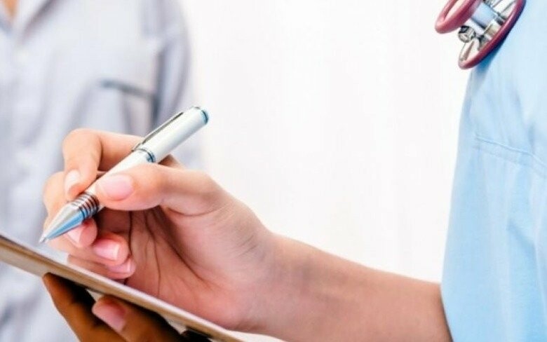  ���� ����� ���� ����� ������ ���������� ����������� ������������ 