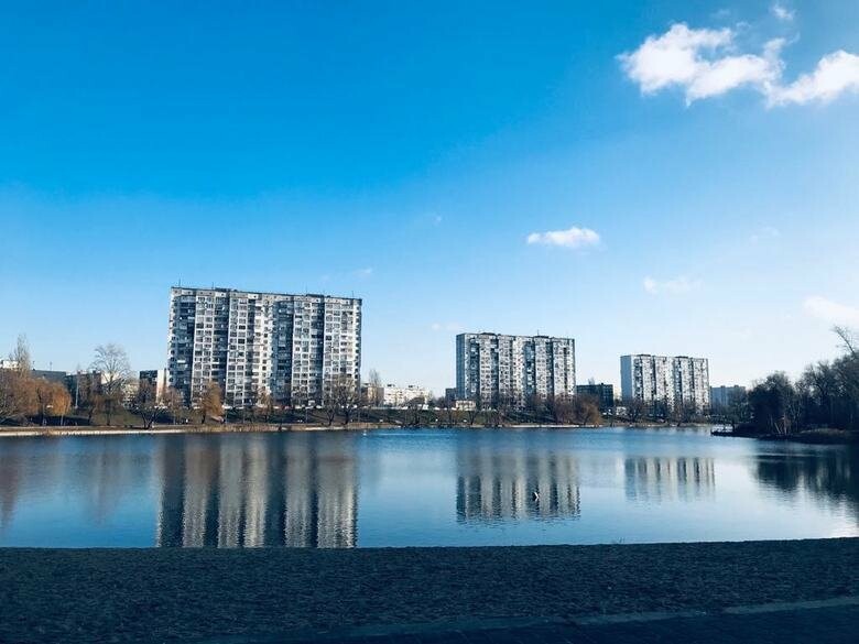  2019 ���� ����� ������������� ������� ������ 