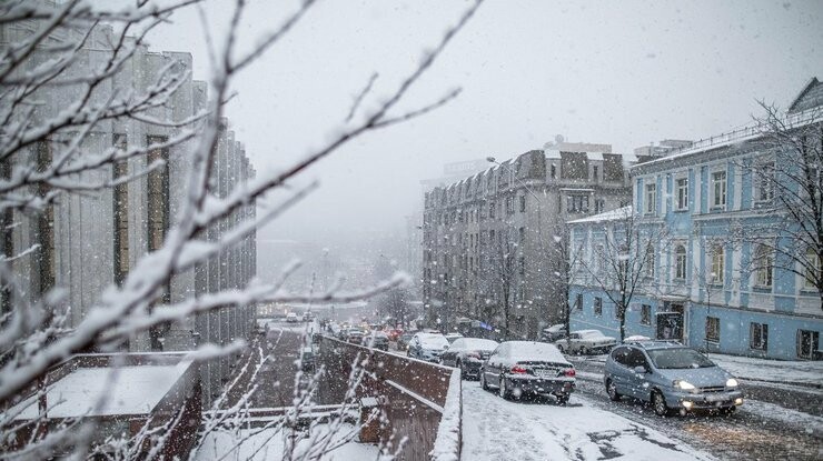  ����� ���������� ������� ����� -20 