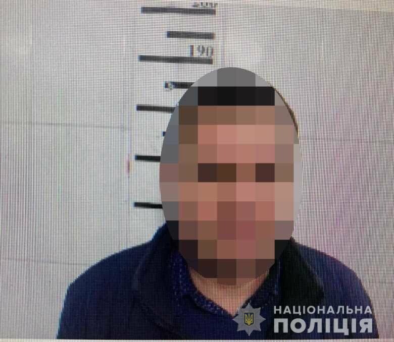  ����� ������ ������� ������ ����� ������������ ����������� 