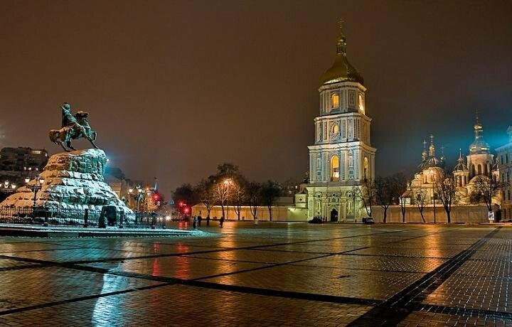  ����� ��������� �������� ������������� �������� ����������� ������ 