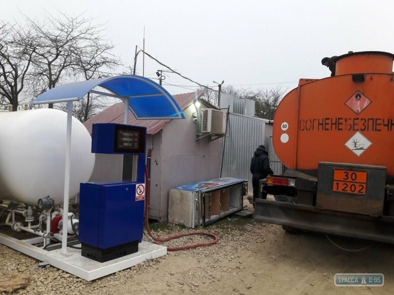  �������� ������������� ���������� ��� ����������� 