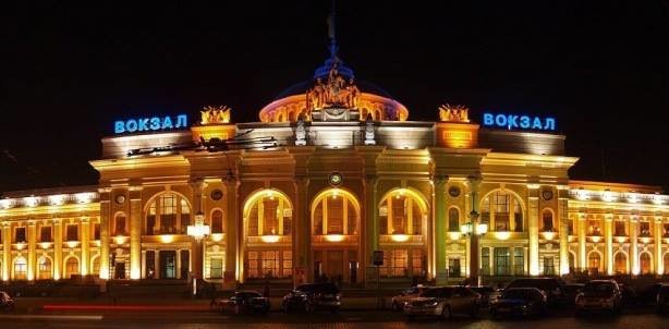  ������ ��������� ������������� ������� �������� ����� 