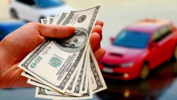  ����� ������ ������������� ���������� ����������� 