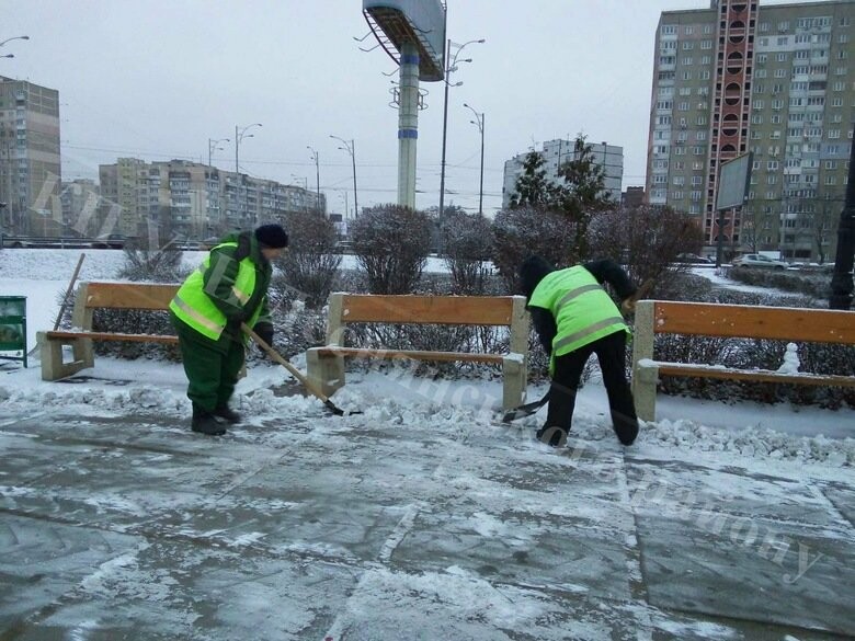  ����� ���������� ���������� ���� ������ 