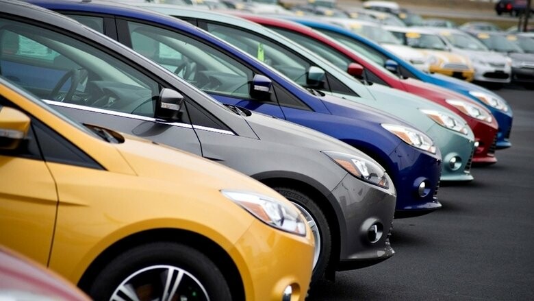  ������ ����� ��������� ��������� ��������� �������� ������ ��� 