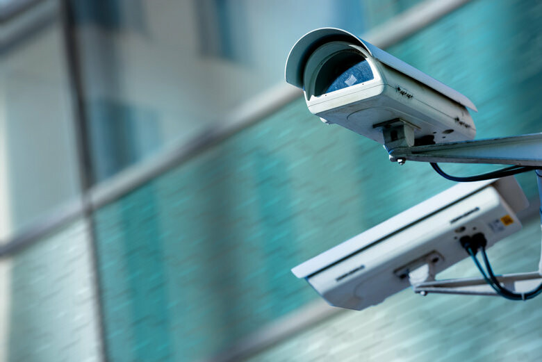  ����� ��������� 500 ����� ��������������� ������ ������ ������ 