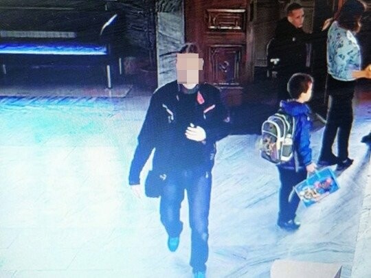  ����� ������ ������� ������������� ����� �������� �������� 