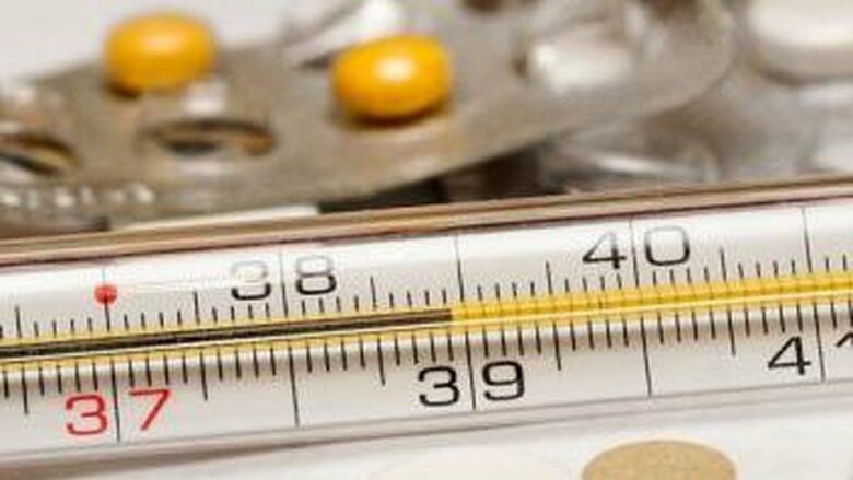  ���������� ���������� ����� ����� ����������� ��������� �������� 