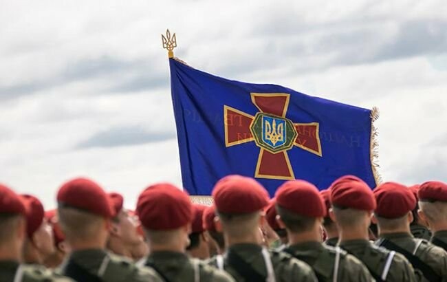  ������ ������ ������ ���������� ������� ������ ��������� ������������ 