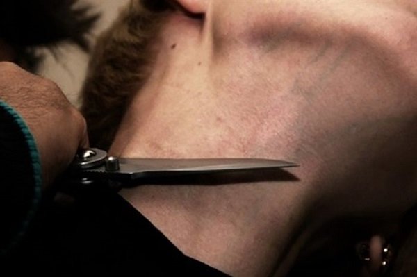  ��������� �������� ������� ������ �������� ����� ��� ����������� 