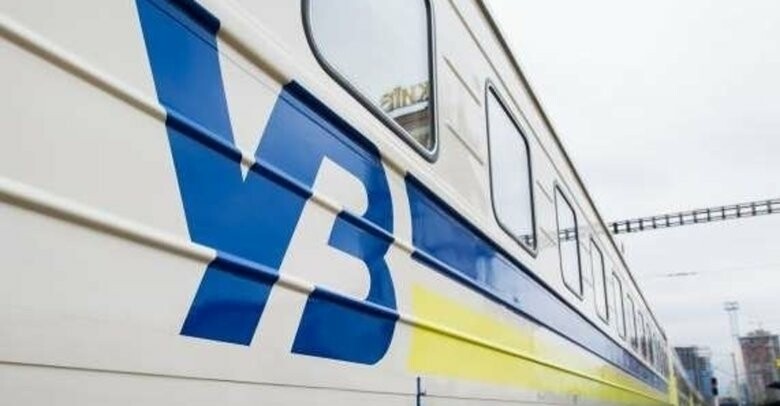  ������������ ������������� ������� ������� ��������� ������ 